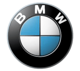 Logo BMW