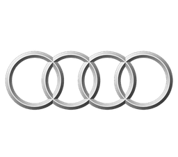 Logo Audi