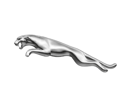 Logo Jaguar