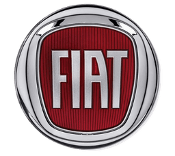 Logo Fiat
