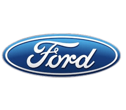 Logo Ford