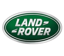 Logo Land Rover