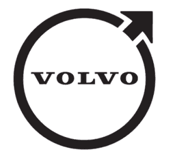Logo Volvo
