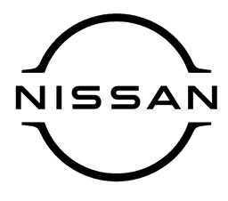 Logo Nissan