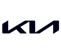 Logo Kia