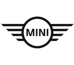 Logo Mini
