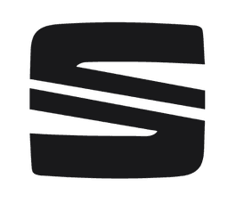 Logo Seat