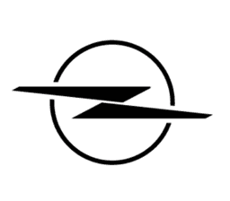 Logo Opel