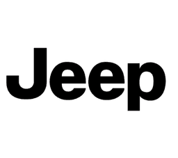 Logo Jeep