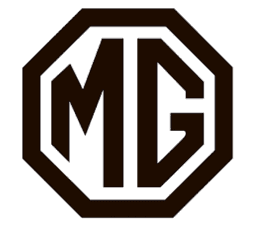 Logo MG