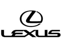 Logo Lexus