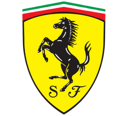 Logo Ferrari