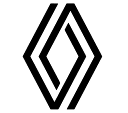 Logo Renault