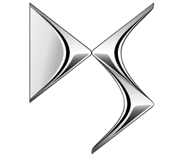 Logo DS