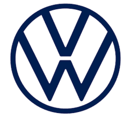 Logo Volkswagen