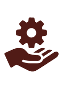 Services Personnalisés