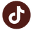 Tiktok logo
