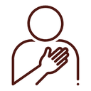 Responsabilité icon