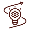 Innovation icon