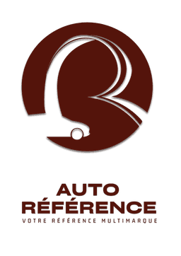 Logo Auto Référence