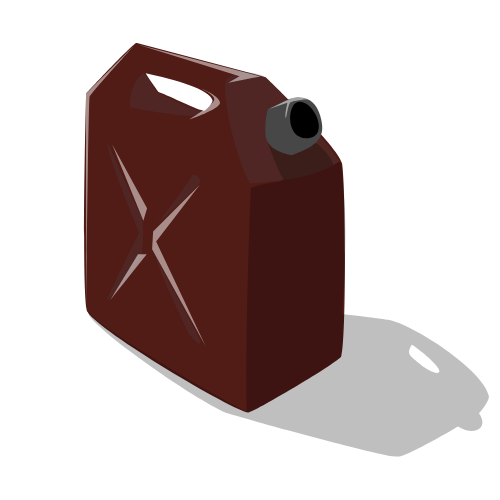 Révision du véhicule