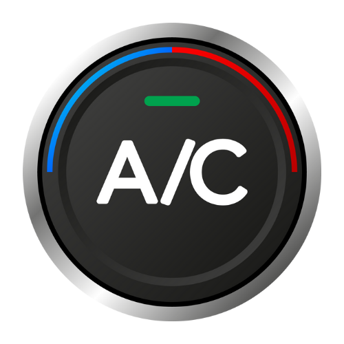 Révision du véhicule