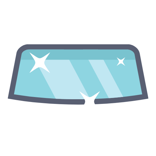 Révision du véhicule