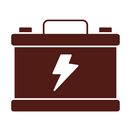 Autres prestations d'entretien automobile