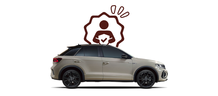 Garantie +36 mois icône couleur