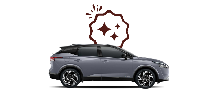 Nouveautés icône couleur