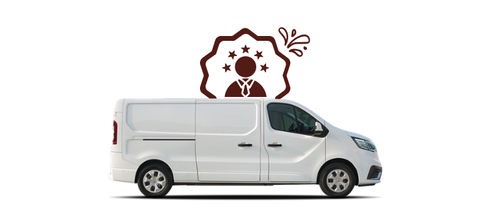 Utilitaires pour icône couleur