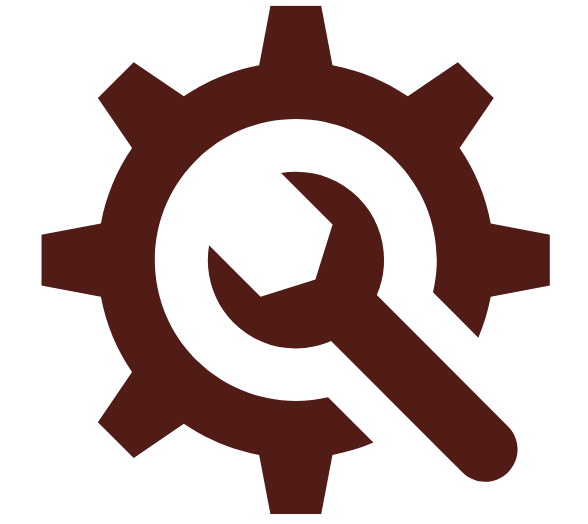 Quel que soit son état icône couleur