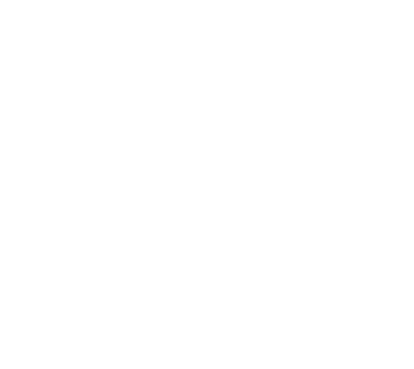 Quel que soit son état icône blanc