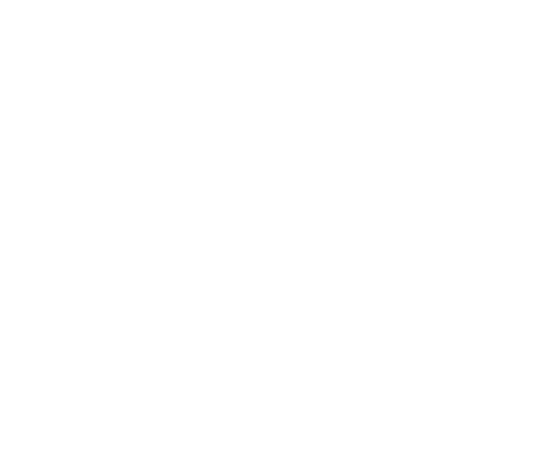 En 24h près de chez vous icône blanc